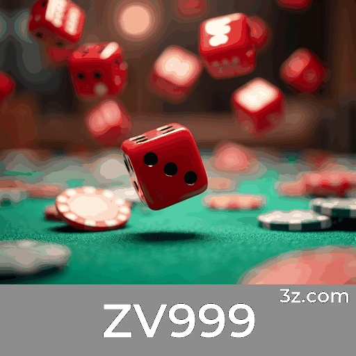 ZV999: Apostas Esportivas Profissionais e Foco nos Esportes Brasileiros