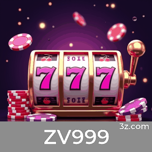 Recompensas Reais e Transparentes no ZV999: Promoções Sem Pegadinhas