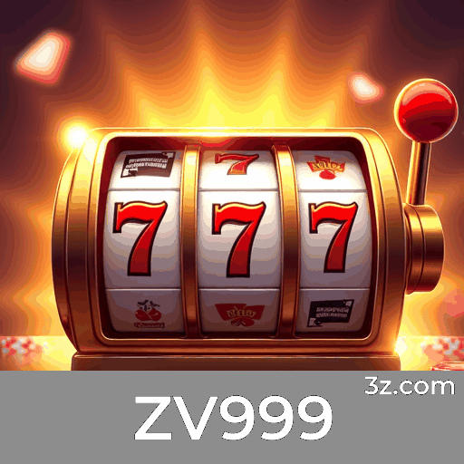 ZV999: Experimente a Comodidade do Aplicativo de Apostas