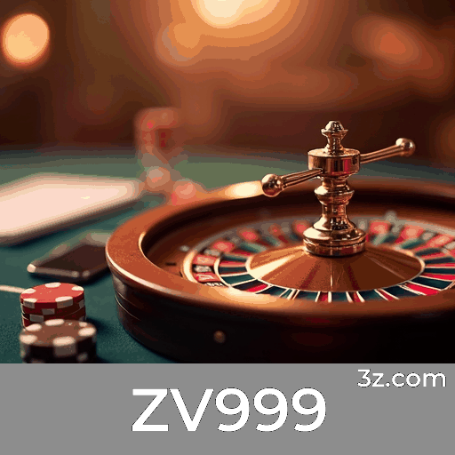 Equipe de Elite de Dealers Internacional para Experiência Exclusiva em Casino ZV999