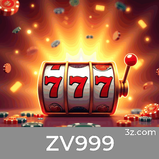 Prazos e Métodos de Saque na ZV999