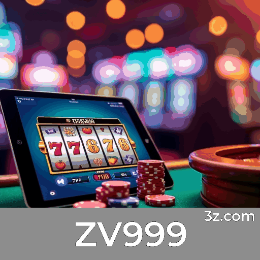 Equipe de Elite de Dealers Internacional para Experiência Exclusiva em Casino ZV999