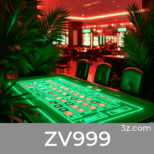 Recompensas Reais e Transparentes no ZV999: Promoções Sem Pegadinhas