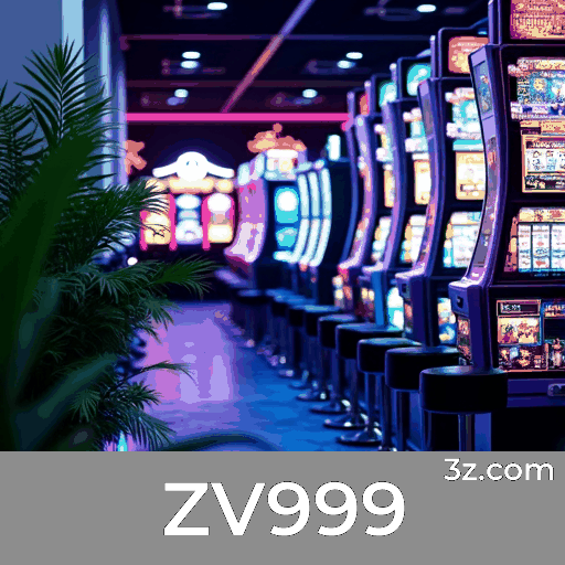 ZV999: Bônus e Promoções Exclusivas para Você