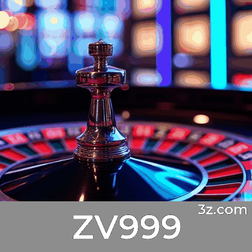 Conecte-se e Compita: Crash da ZV999 com Classificação Social Dinâmica