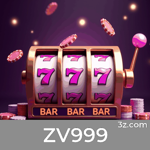 ZV999: Bônus e Promoções Exclusivas para Você