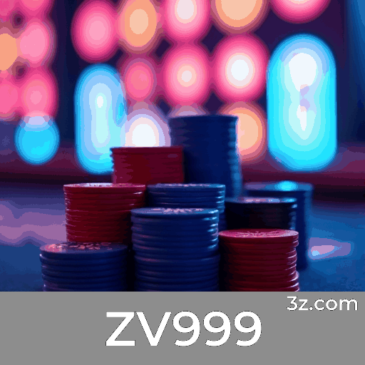 Suporte ao Cliente Dedicado