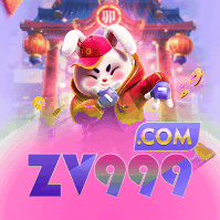 ZV999 Cassino Online