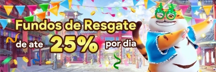 ZV999 Indique amigos para receber um bônus
