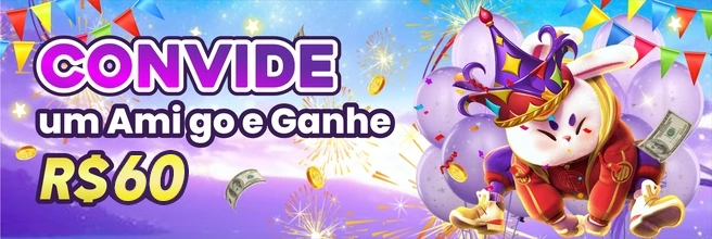 ZV999 Ganhe R$ 100,00 Gratis